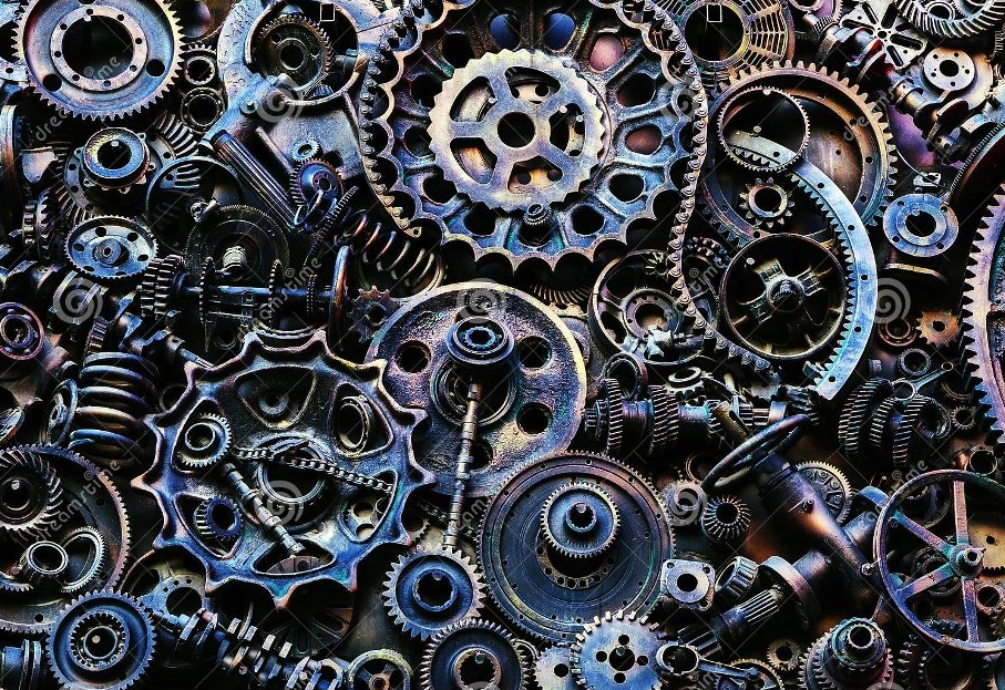 微信截图_20241129075021.png 微信截图_20241129075021.png